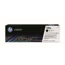 Image du produit pour HP 131X - CF210X Toner noir