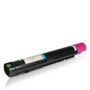 Image du produit pour Toner compatible Xerox 106R03739 toner, magenta - 16500 pages