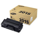 Image du produit pour Samsung MLT-D201S/ELS - D201S Cartouche toner