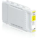 Image du produit pour Cartouche original Epson C13T 692400 / T6924 - jaune