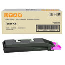 Image du produit pour Utax 1T02R4BUT0 - CK-5510 M Kit toner magenta