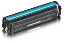 Image du produit pour Toner compatible  HP CF540A / 203A - noir - 1400 pages