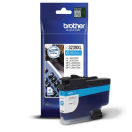 Image du produit pour Brother LC-3239XLC Cartouche d'encre cyan