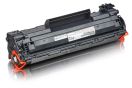 Image du produit pour Toner compatible HP 78A - CE278A - noir