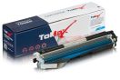 Image du produit pour ToMax Premium alternative à HP CF351A / 130A Cartouche toner, cyan