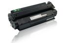 Image du produit pour Toner compatible  HP Q2613X / 13X - noir - 4000 pages