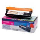 Image du produit pour Toner original Brother TN-328M - magenta - 6000 pages