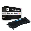 Image du produit pour Alternative à Ricoh 431013 / TYPE1190 Cartouche toner, noir