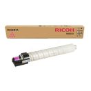 Image du produit pour Toner original Ricoh 842032 / DT3000M - magenta - 15000 pages