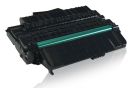 Image du produit pour Toner compatible Samsung ML-D2850A - SU646A - noir - XL