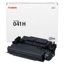 Image du produit pour Toner original Canon 0453C002 / 041H - noir - 20000 pages