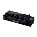 Image du produit pour Toner original Samsung CLT-W808/SEE / W808 Resttonerbehälter - 33500 pages