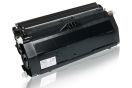 Image du produit pour Toner compatible Lexmark E260A11E - noir - XL