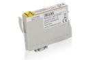 Image du produit pour Cartouche compatible Epson T0614 - C13T06144010 - jaune