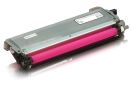 Image du produit pour Toner compatible Brother TN-230M - magenta - 1400 pages