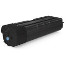 Image du produit pour Original Olivetti B1243 Toner noir