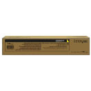 Image du produit pour Toner original Lexmark 22Z0011 - jaune - 22000 pages