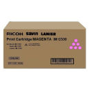 Image du produit pour Toner original Ricoh 418242 - magenta - 18000 pages