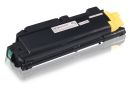 Image du produit pour Toner compatible Kyocera 1T02TVANL0 / TK-5270Y - jaune - 6000 pages