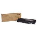 Image du produit pour Xerox 106R02248 Toner noir