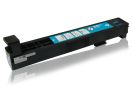 Image du produit pour Toner compatible HP 824A - CB381A - cyan