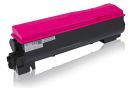 Image du produit pour Toner compatible Kyocera TK-560M - 1T02HNBEU0 - magenta