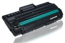 Image du produit pour Toner compatible Samsung 1092 - MLT-D1092S/ELS - noir - XL