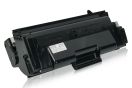 Image du produit pour Toner compatible Samsung MLT-D307L/ELS / 307 -  noir - 15000 pages