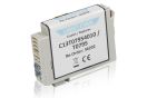 Image du produit pour Cartouche compatible Epson T0795 - C13T07954010 - Photo Cyan - XL