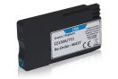 Image du produit pour Cartouche compatible HP CZ130A / 711 - cyan