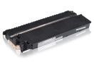 Image du produit pour Toner compatible Canon E30 - 1491A003 - noir - XL