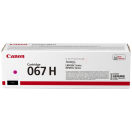 Image du produit pour Original Canon 5104C002 / 067H Toner magenta