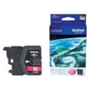 Image du produit pour Original Brother LC-985MBP Cartouche d'encre magenta