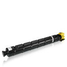 Image du produit pour Alternative à Utax 1T02L7AUT0 / CK-8511Y toner, jaune