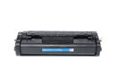 Image du produit pour TONER LASER EQUIVALENT HP C3906A NOIR