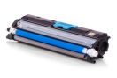 Image du produit pour Toner compatible cyan OKI 44250723