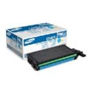 Image du produit pour Samsung C5082L - CLTC5082LELS Toner cyan