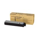 Image du produit pour Toner original Kyocera 1T02HJ0EU0 / TK-520K - noir - 6000 pages