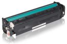 Image du produit pour Toner compatible HP 128A - CE322A - jaune