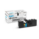 Image du produit pour Toner original Kyocera 1T0C0ACNL1 / TK-5430C - cyan - 1250 pages