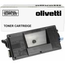 Image du produit pour Olivetti B1230 Kit toner