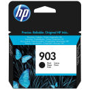 Image du produit pour HP T6L99AE - 903 Cartouche d'encre noire