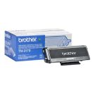 Image du produit pour Toner original Brother TN-3170 - noir - 7000 pages