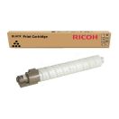 Image du produit pour Toner original Ricoh 841817 - noir - 29500 pages