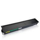 Image du produit pour Toner compatible Toshiba 6AJ00000072 / T-FC25EC  cyan - 26800 pages