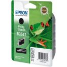 Image du produit pour Epson T0541 - C13T05414010 Cartouche d'encre noire