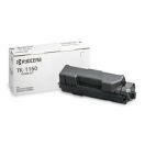 Image du produit pour Kyocera 1T02RY0NL0 - TK-1160 Kit toner