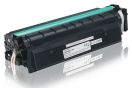 Image du produit pour Alternative à Canon 1249C002 / 046 Cartouche toner, cyan