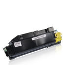 Image du produit pour Alternative à Utax 1T02VMAUT0 / CK-5513Y toner, jaune