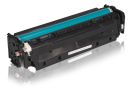 Image du produit pour Toner compatible HP 304A - CC532A - jaune